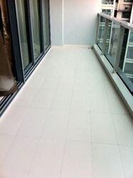 Soleil @ Sinaran (D11), Condominium #330826251